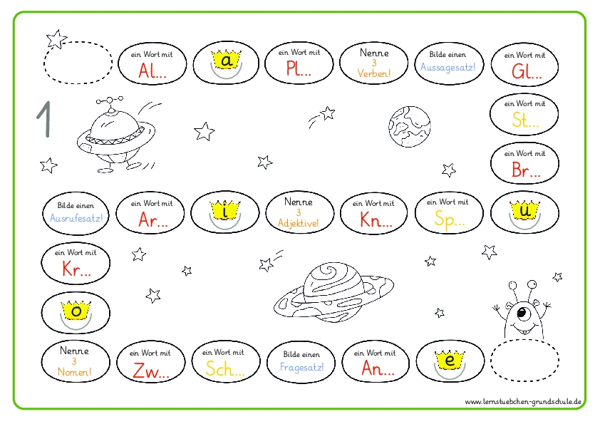 Würfelspiel 2 Konsonantenanhäufung u.a..pdf_uploads/posts/Deutsch/Rechtschreiben/Rechtschreibphänomene/wuerfelspiel_zu_woertern_mit_konsonantenanhaeufung/d409ff605666a2e41dd69c78fa5d4c98/Würfelspiel 2 Konsonantenanhäufung u.a.-avatar.webp